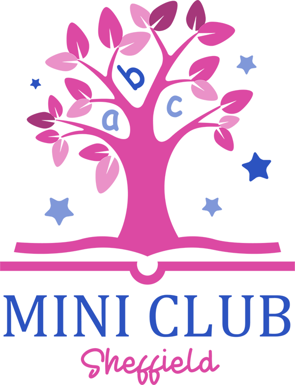 Mini Club Sheffield